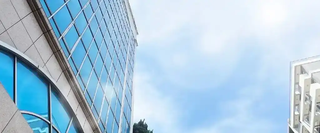 Genius | Herní, mobilní a počítačové periférie