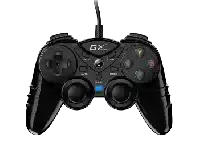 Controladores de juego