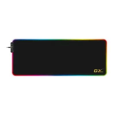 GX-PAD 800S RGB