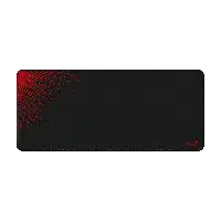 Аксессуары