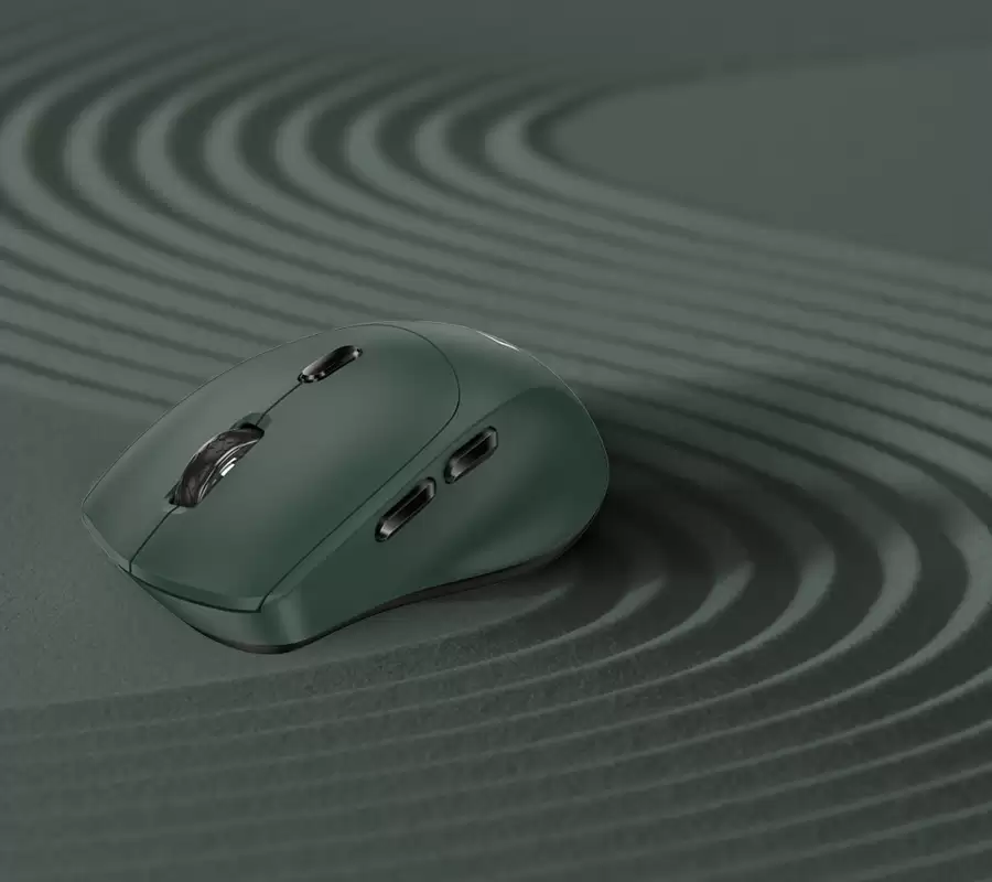 Genius | Игровые, мобильные и компьютерные периферийные устройства